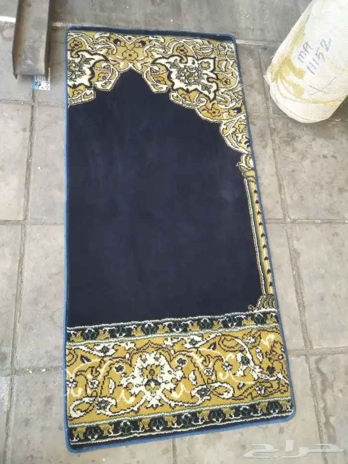 أحداث الأنواع فى سجاد مدات مساجد مصليات 7