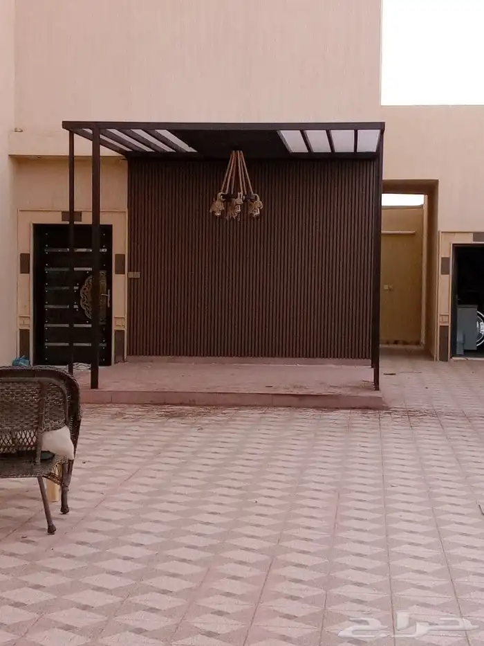 مظلات وسواتر الرياض 0