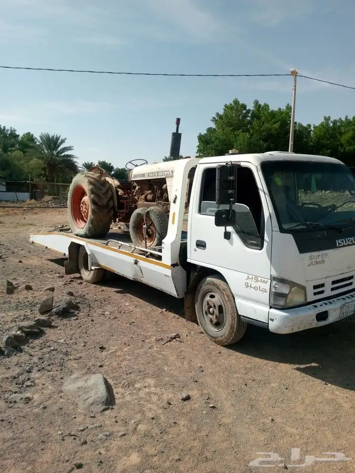 سطحه المهد 0