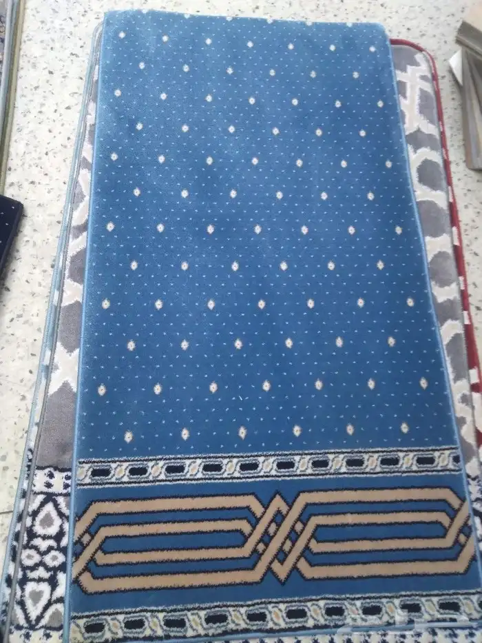 أحداث الأنواع فى سجاد مدات مساجد مصليات 3