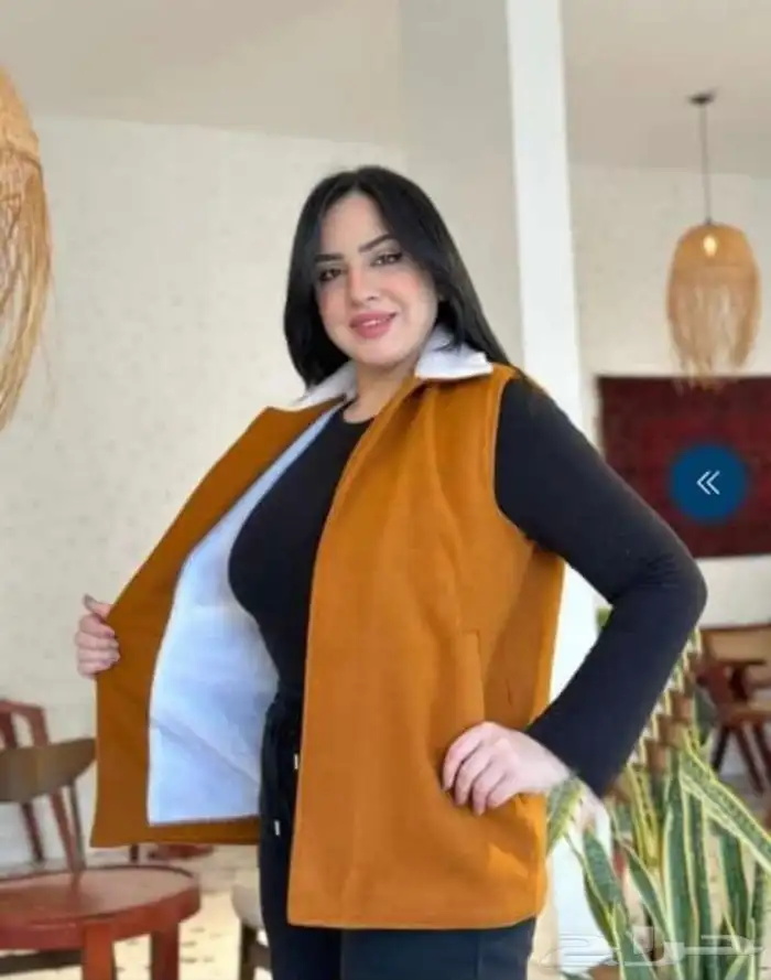 سدريات شتويه 7
