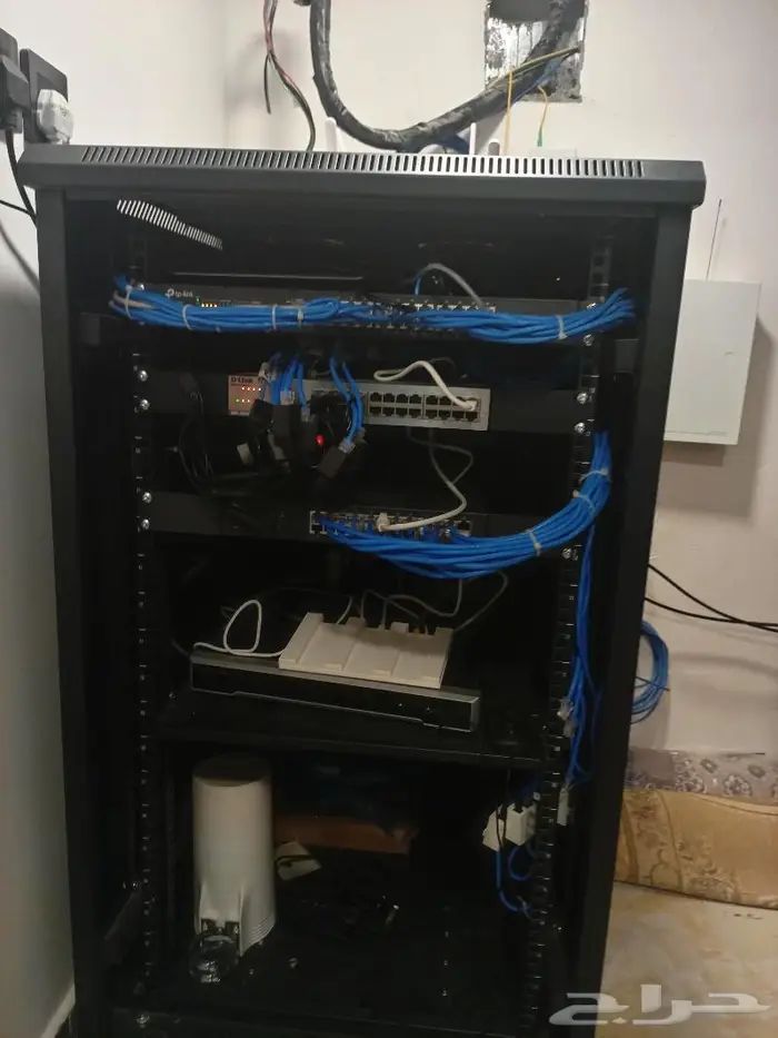 شبكات _ مقويات الشبكات _ مستلزمات الإنترنت 0