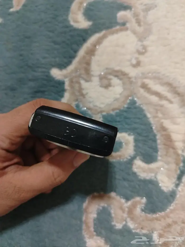 كاميرا كانون hd ديجيتال 4