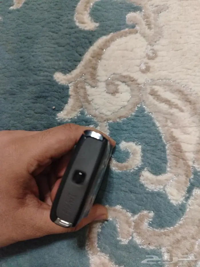 كاميرا كانون hd ديجيتال 6