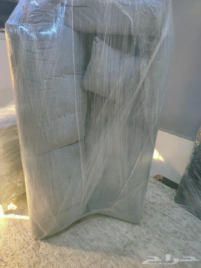 شركه نقل عفش بالدمام والخبر وخارجها 3