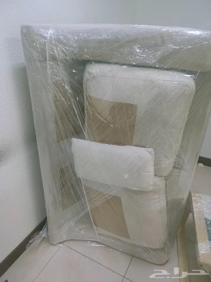 نقل عفش بالدمام والخبر وخارجها 1