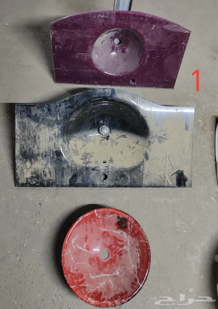 ادوات سباكه تصفيه 0