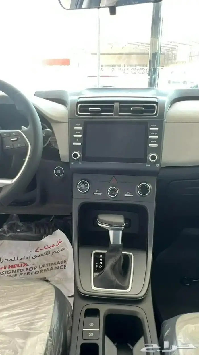 هيونداي كريتا سمارت 2025 كاش وتقسيط 13
