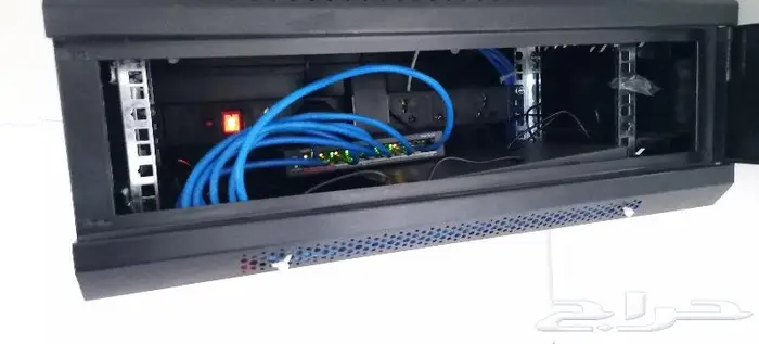 شبكات _ مقويات الشبكات _ مستلزمات الإنترنت 3