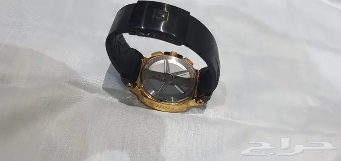 ساعات رجالي راقيه 6