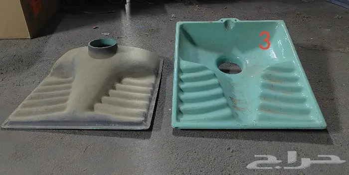 ادوات سباكه تصفيه 4