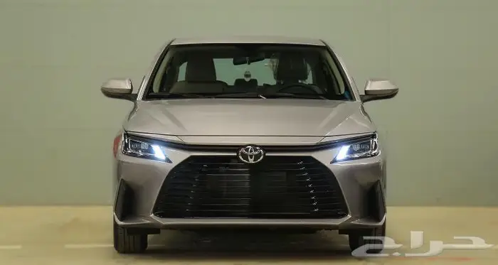 يارس الشكل الجديد 2024 ايجار منتهي بالتمليك بدون دفعه اولي 0