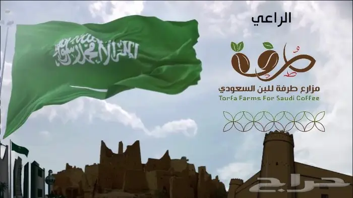 مصمم شيلات احترافي 6