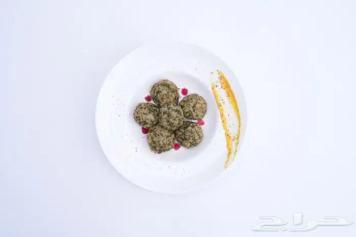 تصوير حفلات مناسبات منتجات 3