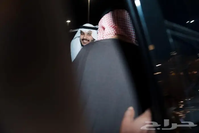 تصوير حفلات مناسبات منتجات 0