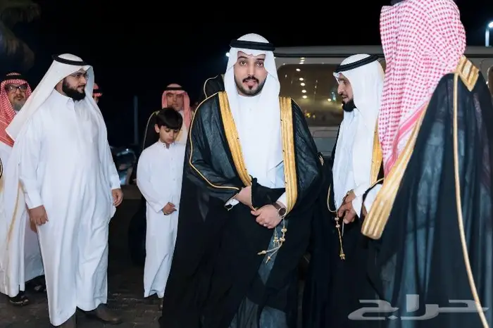 تصوير حفلات مناسبات منتجات 1