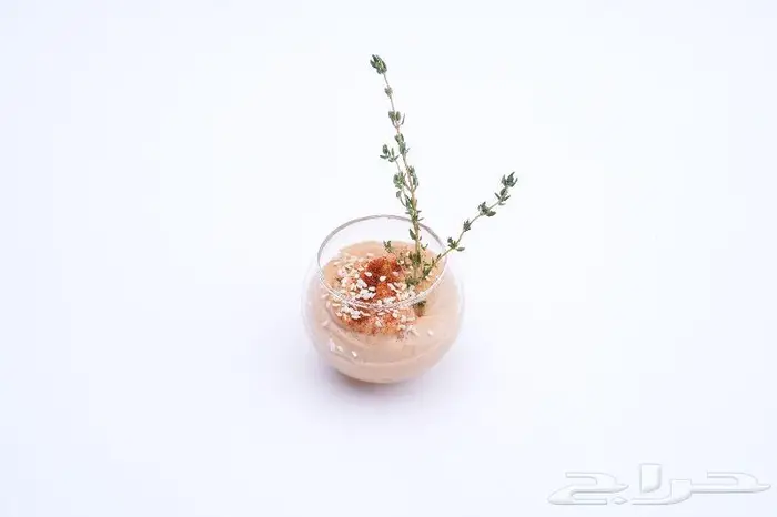 تصوير حفلات مناسبات منتجات 2