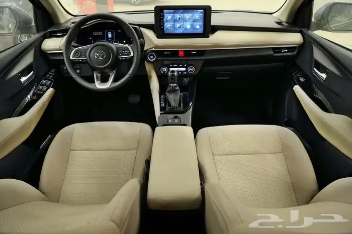 يارس الشكل الجديد 2024 ايجار منتهي بالتمليك بدون دفعه اولي 15