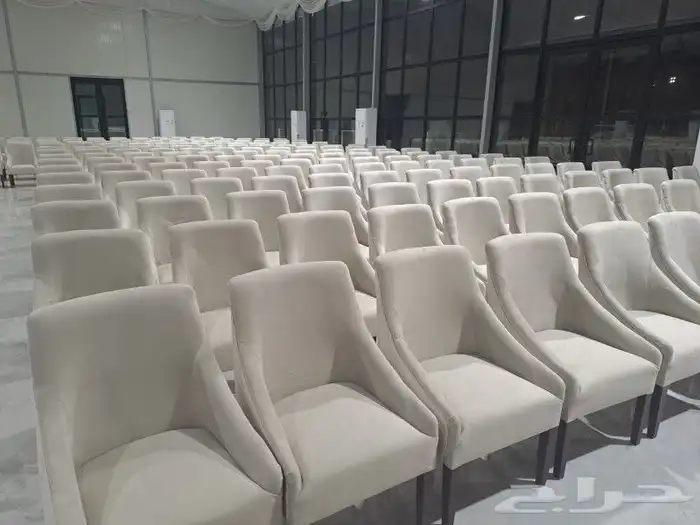 كنب وكراسي Vip 5