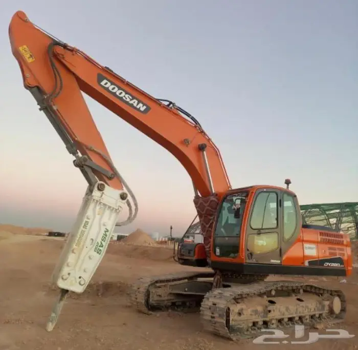 بكلينات حديثه للايجار اليومي والشهري والقطوعه وبالمتر 2