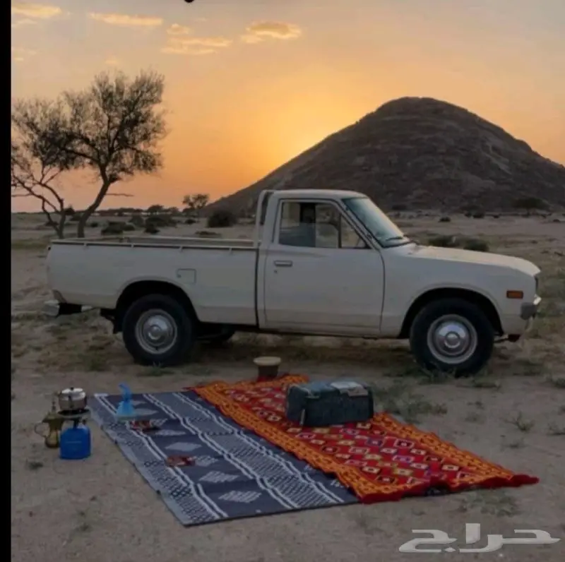 قطع غيار ددسن 78 1