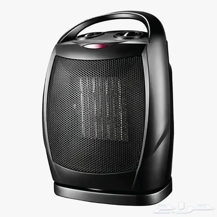 دفاية كهربائية دينكس 0