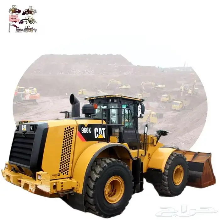 شيول حديث للايجار 0