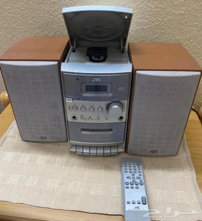 اغراض البيت 38