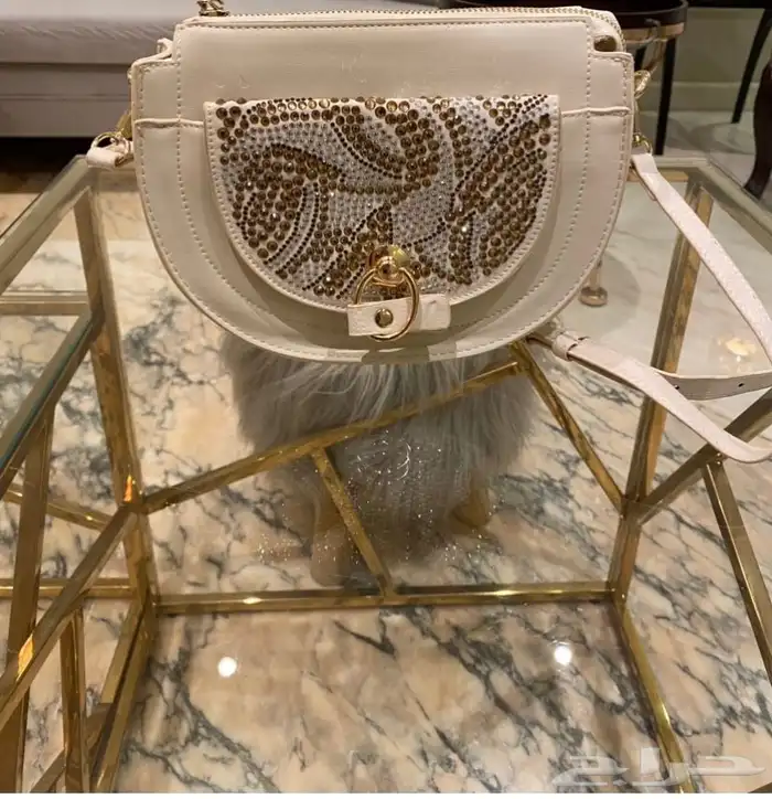 فساتين مناسبات 2