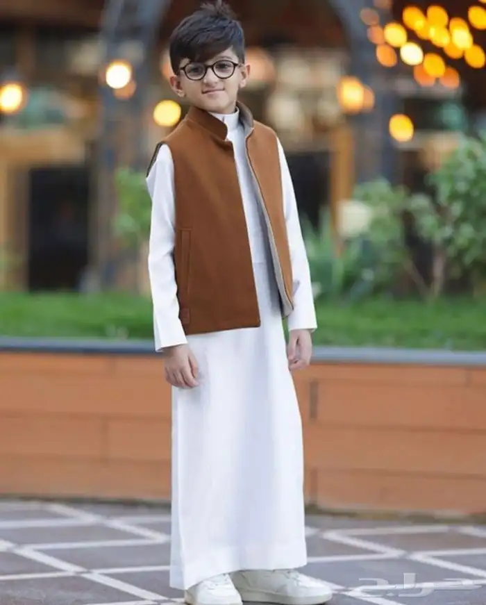 سدريات شتويه 22