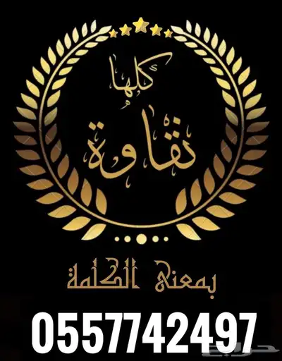 فيلا فاخرة للايجار بحي طيبة 20