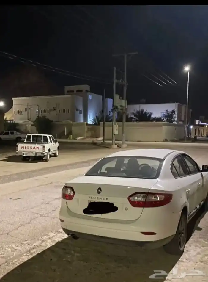 رينو 1