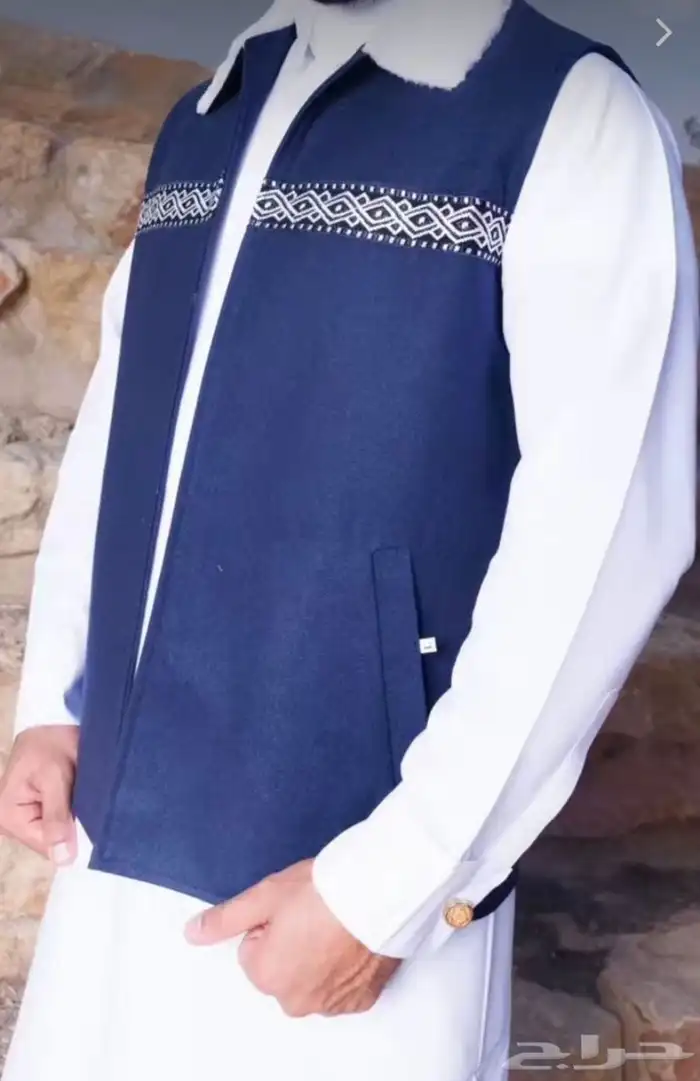 سدريات شتويه 1