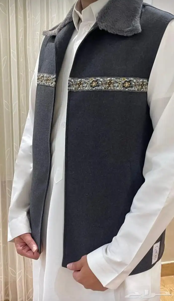 سدريات شتويه 2