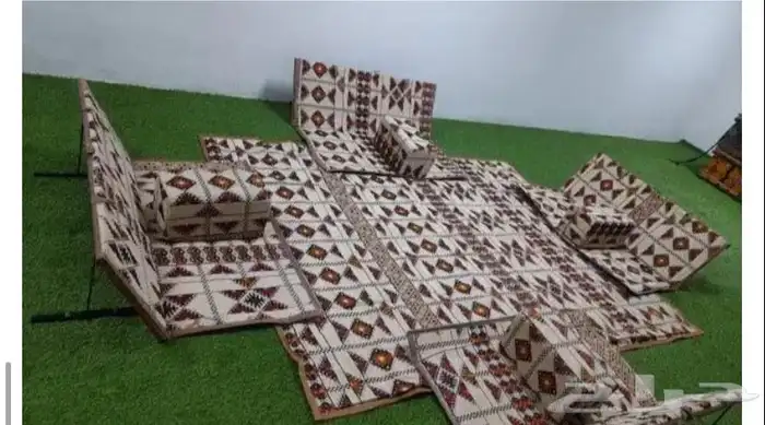 جلسات خارجيه 19