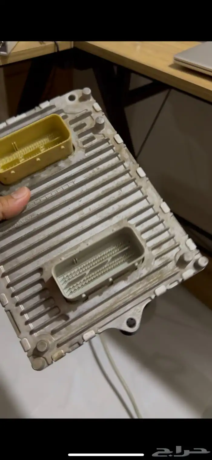 فك شفرة دودج 0