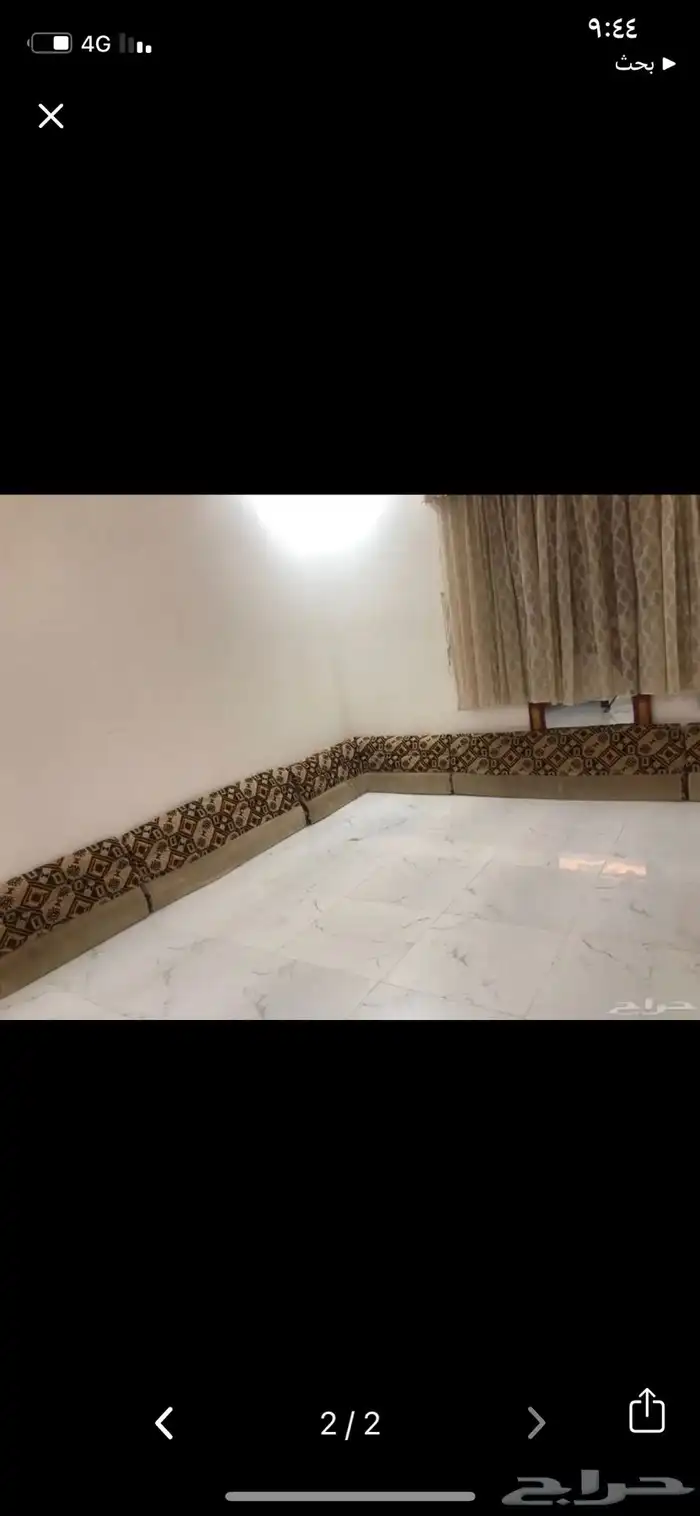 الثا 1