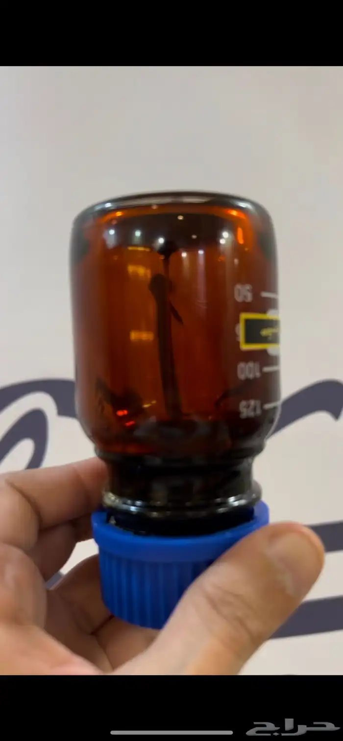 دهن عود كمبودي الاولين جمله 1