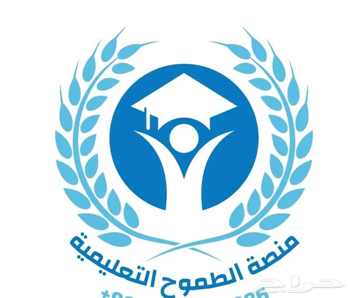 حل واجبات بحث تخرج رسائل ماجستير تحليل 0