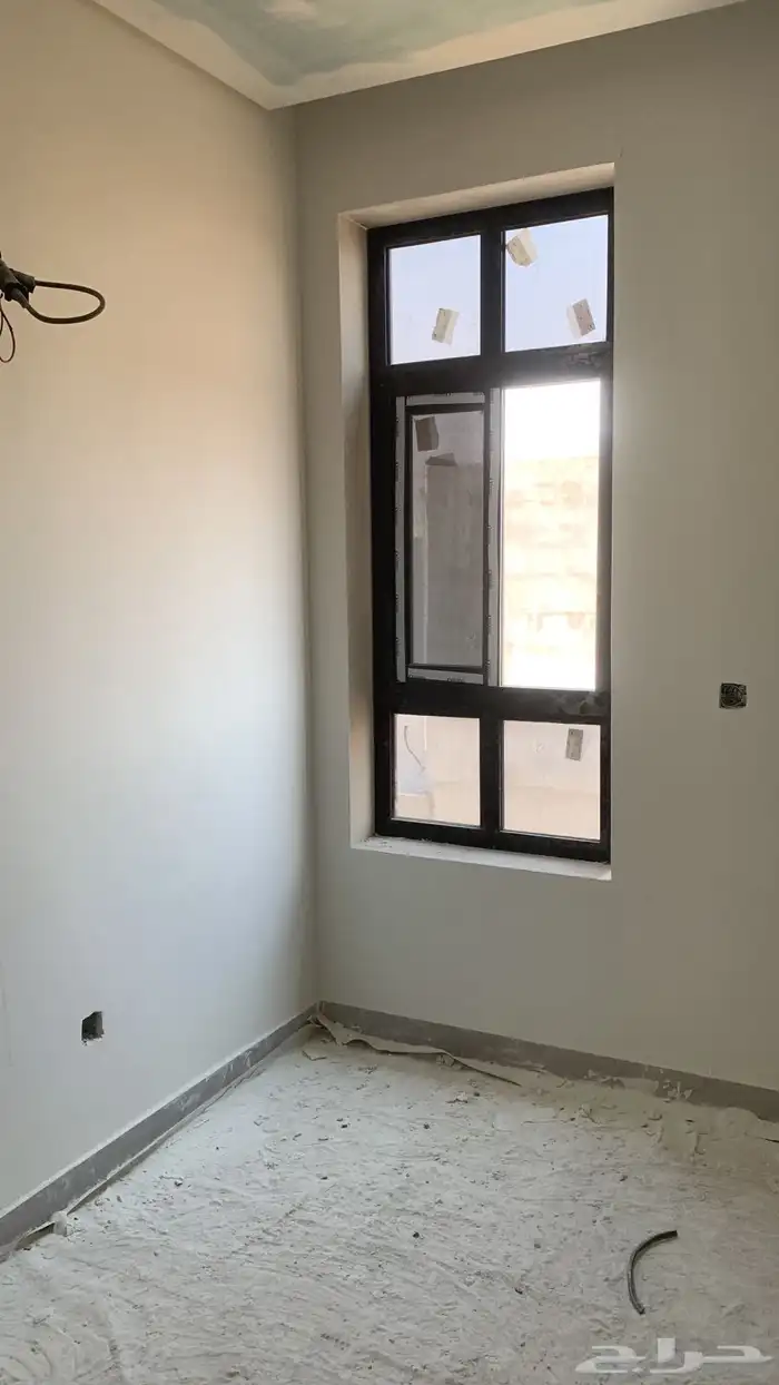 ابواب كلادينج حداده درابزين المنيوم جدة ومكه 51