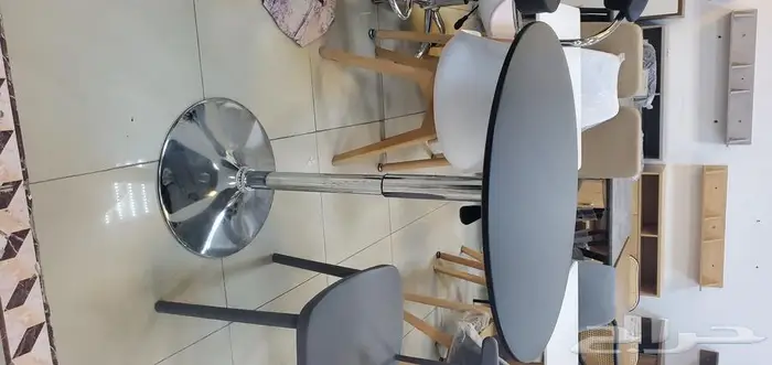 السعوديه الرياض 3