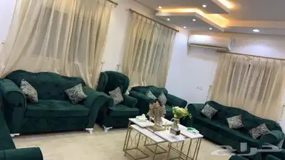 كنب نظيف 1