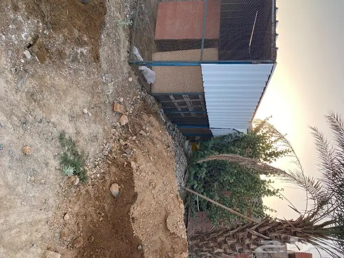 صندقة حمام للبيع 0