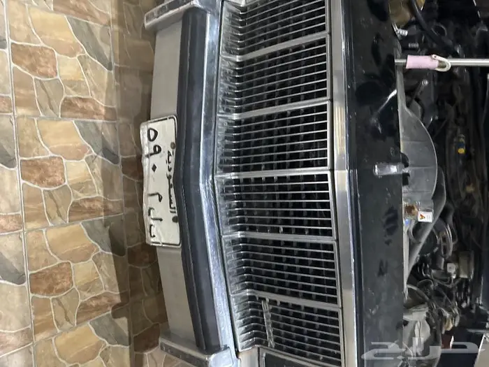 لوحه للبيع . ب ل م 590 1