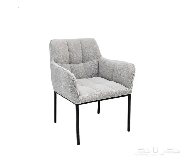 كراسي كوفي 14