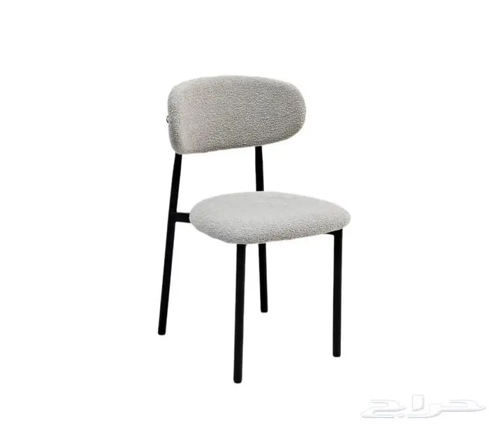 كراسي كوفي 5