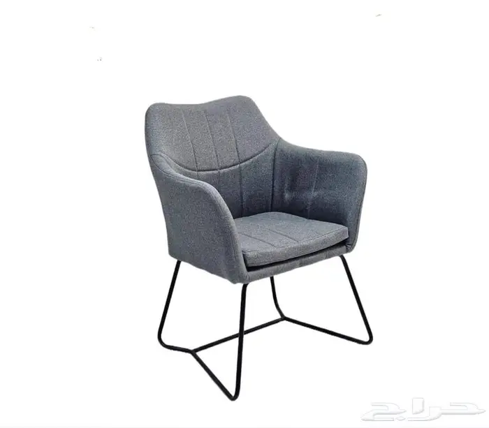 كراسي كوفي 9