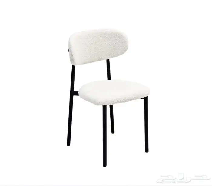 كراسي كوفي 17