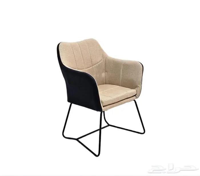 كراسي كوفي 13