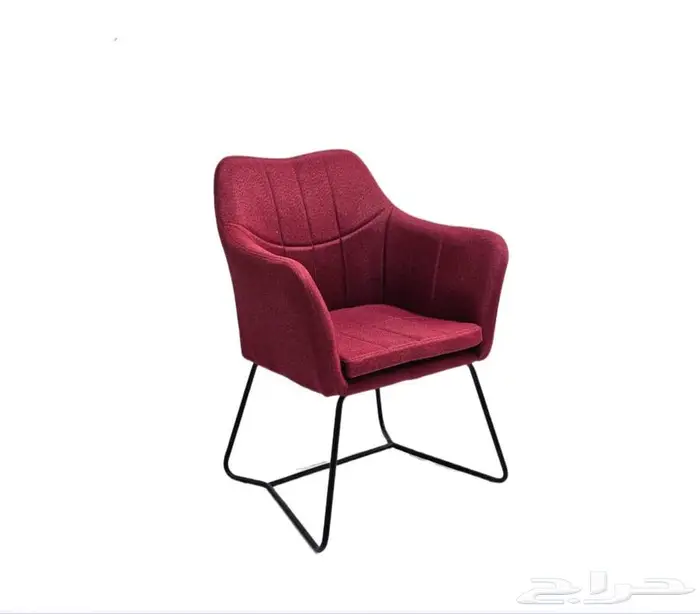 كراسي كوفي 4